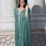 Mays Anber Instagram - معرفت شنو اكتب على هذا البوست 🥺شنو مقترحاتكم ؟؟؟