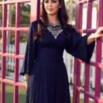Mays Anber Instagram - منو سهران للسحور؟؟؟ يجاوبني شنو اصعب قرار اخذتوا بحياتكم؟؟