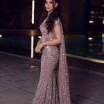 Mays Anber Instagram - امممممم ماعرف شنو اكتب كابشن … انطوني افكار 🤓