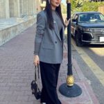 Mays Anber Instagram - هلوووو شلونكم … ادري مختفيه بس ان شاء الله القادم افضل 🥰انتو شنو اخر قراراتكم