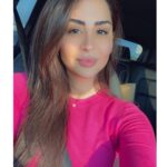 Mays Anber Instagram - يسعدلي مساكم..يلا شنو مخططاتكم لهذا الاسبوع؟؟؟ اقترحولي فكرة تغير من الروتين القاتل شغل وبيت ودراسة 😭