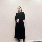 Mayu Hotta Instagram - ・ 『劇場版 君と世界が終わる日に FINAL』 本日公開致しました。 私は劇場版からの参加ですが シーズン1から皆さんが繋いでこられた想いを 胸にバトンを受け取る気持ちで撮影に挑みました。 様々な愛の形を感じていただける作品ですので、 愛の幅や愛の高さをもう一度考えるきっかけに なるのではないかな？と思います。 ぜひ、劇場でお待ちしております❤️🧟 @kimiseka_ntv