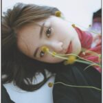 Mayu Hotta Instagram - ・ BARFOUT❤️‍🔥 @barfout_magazine_tokyo @bakanuri_movie @sodai0531 @arata0719 @hiromikozasa