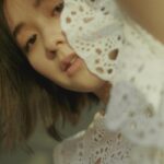 Mayu Hotta Instagram - 🦢🖤🩶 @tfpjp @omotesandohills_official @omisakii @kawashimanozomi_official @sumire_hayakawa_stylist