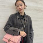 Mayu Hotta Instagram - ・ 今日もお疲れ様でしたぁ🍵 最近、ぐっと気温が下がって寒いですね。。 皆さんお身体お気をつけて♡ 久しぶりに私服を撮ったのでのせてみますっっ🌼