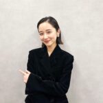Mayu Hotta Instagram - ・ 『劇場版 君と世界が終わる日に FINAL』 本日公開致しました。 私は劇場版からの参加ですが シーズン1から皆さんが繋いでこられた想いを 胸にバトンを受け取る気持ちで撮影に挑みました。 様々な愛の形を感じていただける作品ですので、 愛の幅や愛の高さをもう一度考えるきっかけに なるのではないかな？と思います。 ぜひ、劇場でお待ちしております❤️🧟 @kimiseka_ntv