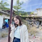 Mayu Hotta Instagram - ・ たとえあなたを忘れても 今夜、第4話です！ それぞれの想いが交差していて 言葉では表すのが難しいです。。。 とにかく、じっくり楽しんでいただけたら幸いです🌷 @anawasu_abc