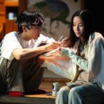 Mayu Hotta Instagram - ・ ここまで本当に沢山の方々に 支えていただき完成した映画『バカ塗りの娘』 本日、青森で先行公開を迎えました。 津軽塗りが"塗っては研いで" 何行程もあるように、映画作りもワンカットワンカット ひたむきに取り組みました。 静かだけど心地いいこんな作品必要だよなと 感じていただける一本ができたと思います。 丹念に作られる伝統工芸の魅力から 何か感じていただければ嬉しいです。 全国公開は9月1日です。 よろしくお願いします！！！ @bakanuri_movie