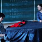 Mayu Hotta Instagram - ・ ここまで本当に沢山の方々に 支えていただき完成した映画『バカ塗りの娘』 本日、青森で先行公開を迎えました。 津軽塗りが"塗っては研いで" 何行程もあるように、映画作りもワンカットワンカット ひたむきに取り組みました。 静かだけど心地いいこんな作品必要だよなと 感じていただける一本ができたと思います。 丹念に作られる伝統工芸の魅力から 何か感じていただければ嬉しいです。 全国公開は9月1日です。 よろしくお願いします！！！ @bakanuri_movie