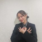 Mayu Hotta Instagram - ・ 映画『翔んで埼玉 ～琵琶湖より愛をこめて～』 本日公開を迎えました！！！🕊️ 滋賀解放戦線員　近江美湖役で出演しています。 笑いあり、涙あり、ディスりあり。。。 前作よりも更にパワーアップした翔んで埼玉を 是非スクリーンでお楽しみください✨✨ #翔んで埼玉