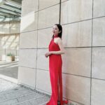 Mayu Hotta Instagram - ・ 『劇場版 君と世界が終わる日にFINAL』 ゴーレムアライバルイベント そして、完成披露試写会にお越しくださった皆様 寒い中本当にありがとうございました。 公開まであと少し！！！ 皆様に、お届けできる日が近づいていて嬉しいです。 ここから更に熱く熱く盛り上げていくぞ〜！楽しみに🧟❤️ #キミセカ @kimiseka_ntv