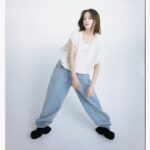 Mayu Hotta Instagram - ・ BARFOUT❤️‍🔥 @barfout_magazine_tokyo @bakanuri_movie @sodai0531 @arata0719 @hiromikozasa