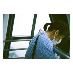 Mayu Matsuoka Instagram - 沙莉と久しぶりに休みが合って
1日デートをした幸せな日のこと☁️

スカイツリー初めてだったみたいで
天気悪くてごめんって言ったら
「え！雲の上にいるみたいだよ！☺️」

って

#かわいすぎか
#伊藤沙莉
#初スカイツリー
#日付だけは謎
#多分カメラの電源が切れた日なんだと思う
#15年ぶりに電気を通した気分はどうだいカメラちゃんよ