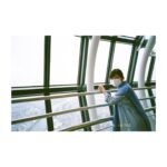 Mayu Matsuoka Instagram - 沙莉と久しぶりに休みが合って 1日デートをした幸せな日のこと☁️ スカイツリー初めてだったみたいで 天気悪くてごめんって言ったら 「え！雲の上にいるみたいだよ！☺️」 って #かわいすぎか #伊藤沙莉 #初スカイツリー #日付だけは謎 #多分カメラの電源が切れた日なんだと思う #15年ぶりに電気を通した気分はどうだいカメラちゃんよ