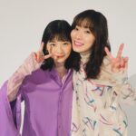 Mayu Matsuoka Instagram - #お互いさまっす はじめての生配信 朝から見てくれた方 ありがとう アーカイブが公式YouTubeで 4/17まで配信中です #伊藤沙莉