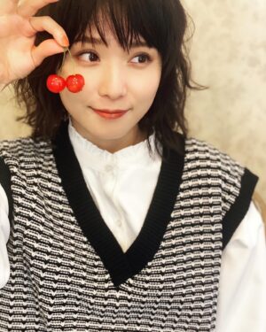 Mayu Matsuoka Instagram - 本日から

「DC がんばれ！スーパーペット」

公開です

わたしは夢見る乙女ぶたちゃん🐖.
PBを演じさせていただきました。

チームを深く信じていて
優しくて、明るいPBちゃんが
だいすきです。

ぜひ劇場で
愛に溢れた時間をお過ごし頂きたいです。

#スーパーペット