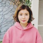 Mayu Matsuoka Instagram - ご卒業を迎えられた皆さま おめでとうございます🌸