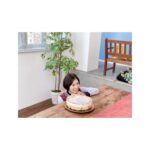 Mayu Matsuoka Instagram - 「ちゃお」11月号 発売中です 「こっちむいて！みい子」 連載30周年をお祝いということで おのえりこ先生とお茶タイム🍵をさせて頂いた様子が掲載されています。 （ファンなら分かる、お茶タイムの尊さ） 先生はとっても優しくて、明るくて みい子が大人になったみたい…と ひそかに思っていました。 30周年、本当におめでとうございます！ あの頃子供だったみなさま。 ぜひみい子のお祝いに ひさしぶりにちゃおを買ってみては？😊 中身、すっごーーーく可愛いですよ！ 癒されました。 今まさに、のちゃおっ娘のみなさん。 みんなのちゃおに、少しだけお邪魔させてもらいました。ありがとう😊 これからもみい子を一緒に楽しもうね！