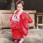 Mayu Matsuoka Instagram - みずがめ座、B型、いのしし年の 松岡茉優です いつも見守ってくださって ありがとうございます。