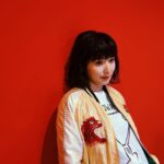 Mayu Matsuoka Instagram – 初恋の悪魔

22:00~
日本テレビ系にて
第一話放送です🫶.

きっと、あなたの
夏の楽しみになりますように。🍉