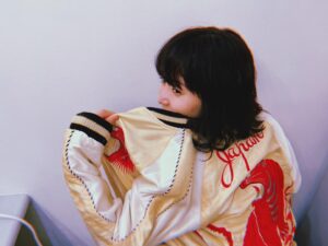 Mayu Matsuoka Instagram - 7月期
日本テレビ系土曜ドラマ
「初恋の悪魔」
摘木星砂役で
出演させて頂くことになりました。

心込めて
がんばります

熱い夏を過ごしましょう☀️