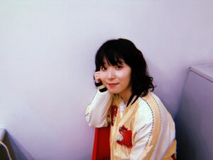 Mayu Matsuoka Instagram - 7月期
日本テレビ系土曜ドラマ
「初恋の悪魔」
摘木星砂役で
出演させて頂くことになりました。

心込めて
がんばります

熱い夏を過ごしましょう☀️