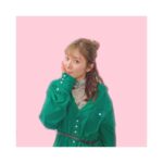 Mayu Matsuoka Instagram - このあと21時からは フジテレビ系にて 「ENGEIグランドスラム」です 私は撮影と重なってしまい 参加出来なかったのですが 放送はリアルタイムで見れそうです👀楽しみ ご都合の良い方は一緒に見ましょう☺️