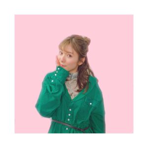 Mayu Matsuoka Instagram - このあと21時からは

フジテレビ系にて
「ENGEIグランドスラム」です

私は撮影と重なってしまい
参加出来なかったのですが
放送はリアルタイムで見れそうです👀楽しみ

ご都合の良い方は一緒に見ましょう☺️