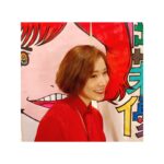 Mayu Matsuoka Instagram - 舞台「23階の笑い」 この状況での29公演は 完走できないかもしれない と思った日もありました。 きてくださいね！待ってますね！ と言いたくないことも初めてでした。 今も複雑な気持ちが少しあるけど でも29回もお客様と会えたこと 目の前でお芝居ができたこと みんなで最後まで楽しかったこと 今回は見送った方々へも また最高のエンタメを届けられるように その一部となれるように 来年も精進します。 ありがとうございました。