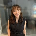 Mayu Matsuoka Instagram - 第36回日刊スポーツ映画大賞 主演女優賞をいただきました。 「愛にイナズマ」と出会ってくれた皆さま わたしを選んでくださった皆さま 本当にありがとうございました。 また皆さんと会えるように これからも励みます。 本年もよろしくお願いします。 #愛にイナズマ