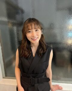 Mayu Matsuoka Instagram - 第36回日刊スポーツ映画大賞 主演女優賞をいただきました。 「愛にイナズマ」と出会ってくれた皆さま わたしを選んでくださった皆さま 本当にありがとうございました。 また皆さんと会えるように これからも励みます。 本年もよろしくお願いします。 #愛にイナズマ