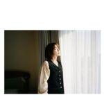Mayu Matsuoka Instagram - テレビ東京系 ドラマ24 「生きるとか死ぬとか父親とか」 深夜0時12分-スタート 絶対救われる誰かがいるなあ そんなふうに思いながら撮影していました。 ひとりじゃなさそうだよ。