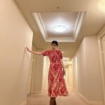 Mayuu Yokota Instagram - 映画「言えない秘密」完成披露試写会 ありがとうございました！ 6月28日公開です☺︎