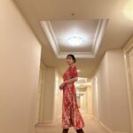 Mayuu Yokota Instagram - 映画「言えない秘密」完成披露試写会 ありがとうございました！ 6月28日公開です☺︎