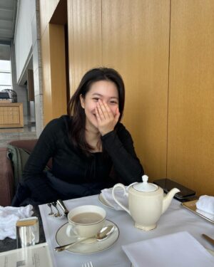 Mayuu Yokota Instagram - お誕生日おめでと. .ᕱ🎀ᕱ “ପ(„ơ ᴗ ơ„)ଓ”愛してる