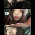 Mayuu Yokota Instagram - 🌸🧺🤍