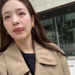 Mayuu Yokota Instagram - 🌸🧺🤍