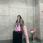 Mayuu Yokota Instagram - 💕 ONE PIECE ワノ国編突入しました！