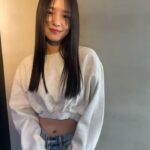 Mayuu Yokota Instagram - ⓙⓐⓝⓤⓐⓡⓨ