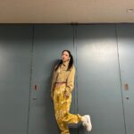 Mayuu Yokota Instagram - 今月もラヴィット！ありがとございました🪽🤍🪽