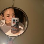 Mayuu Yokota Instagram - ⓙⓐⓝⓤⓐⓡⓨ