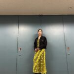 Mayuu Yokota Instagram - 今月もラヴィット！ありがとございました🪽🤍🪽