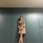 Mayuu Yokota Instagram - 今月もラヴィット！ありがとございました🪽🤍🪽