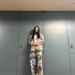 Mayuu Yokota Instagram - 今月もラヴィット！ありがとございました🪽🤍🪽