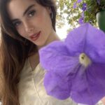 McKayla Maroney Instagram – On some princess behavior