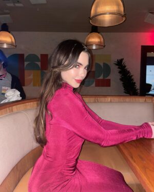 McKayla Maroney Instagram - Heavy on the peace and love