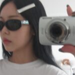 Meenoi Instagram - hey hey hey