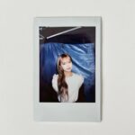 Meenoi Instagram - ♡