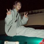 Meenoi Instagram - ma boong ~ zz