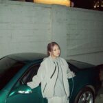 Meenoi Instagram - ma boong ~ zz
